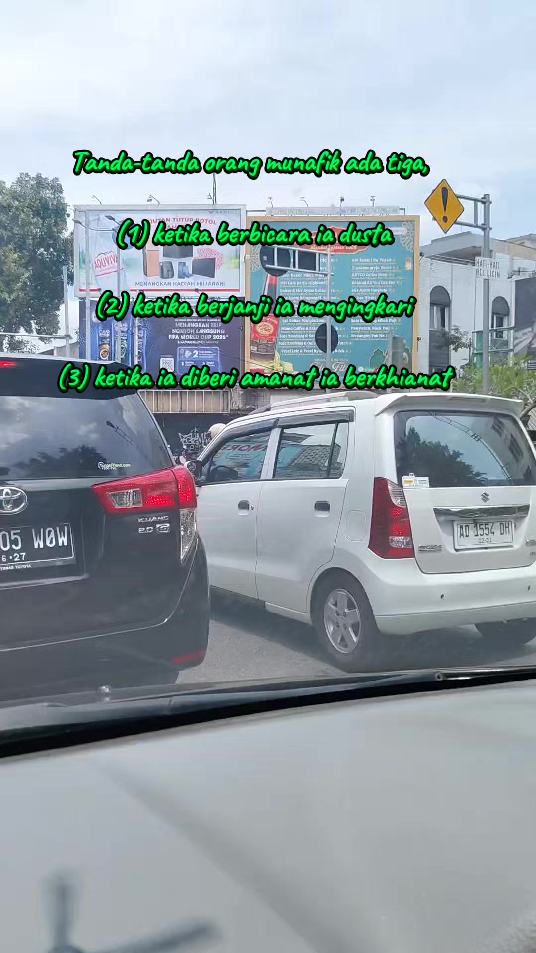 @Naa