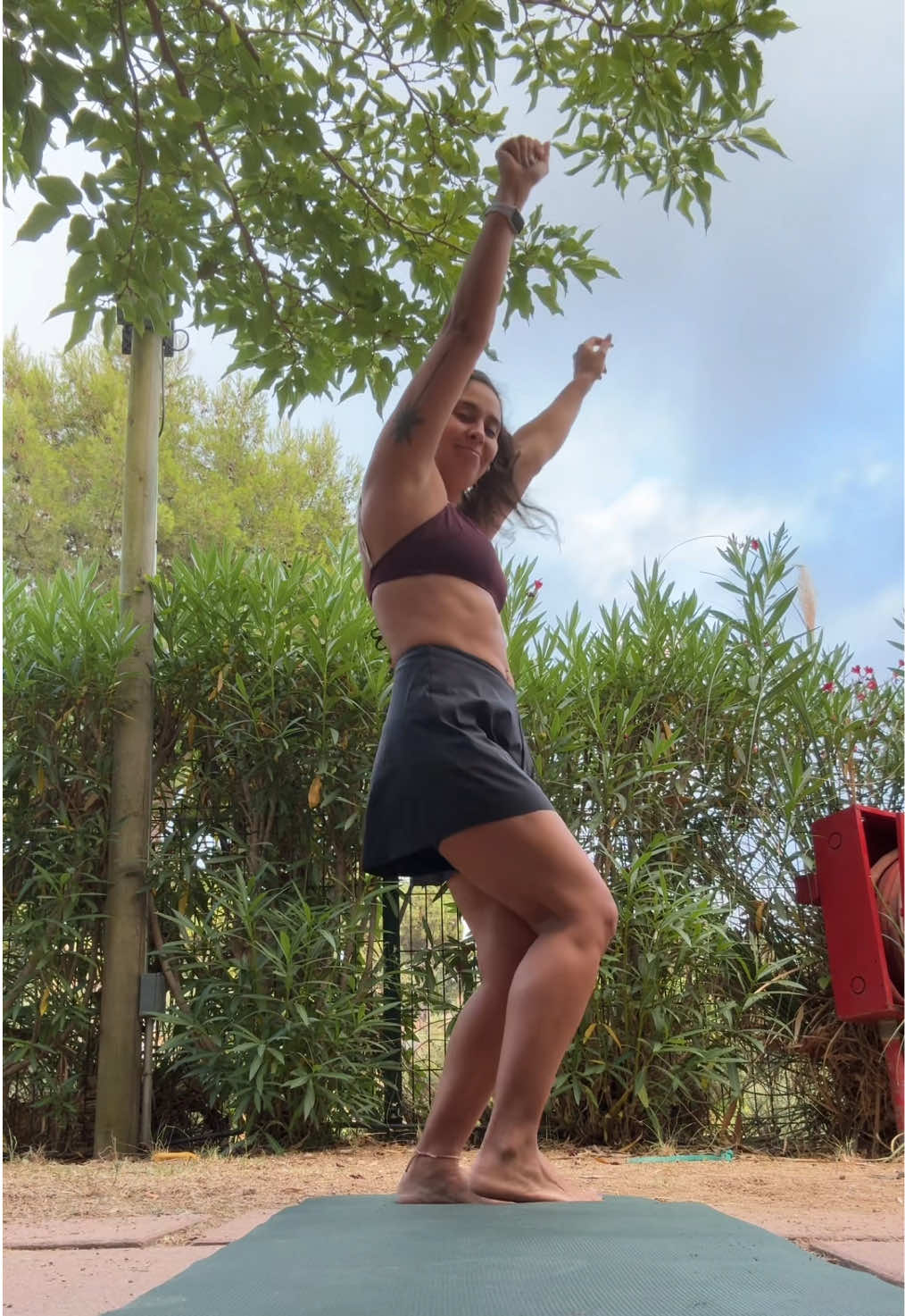 @Pauli Herrera