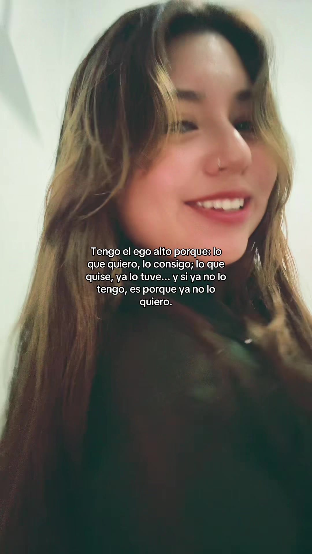 @🌸 ᴀᴍʏ ᴍᴀᴅʀɪᴅ 🌸