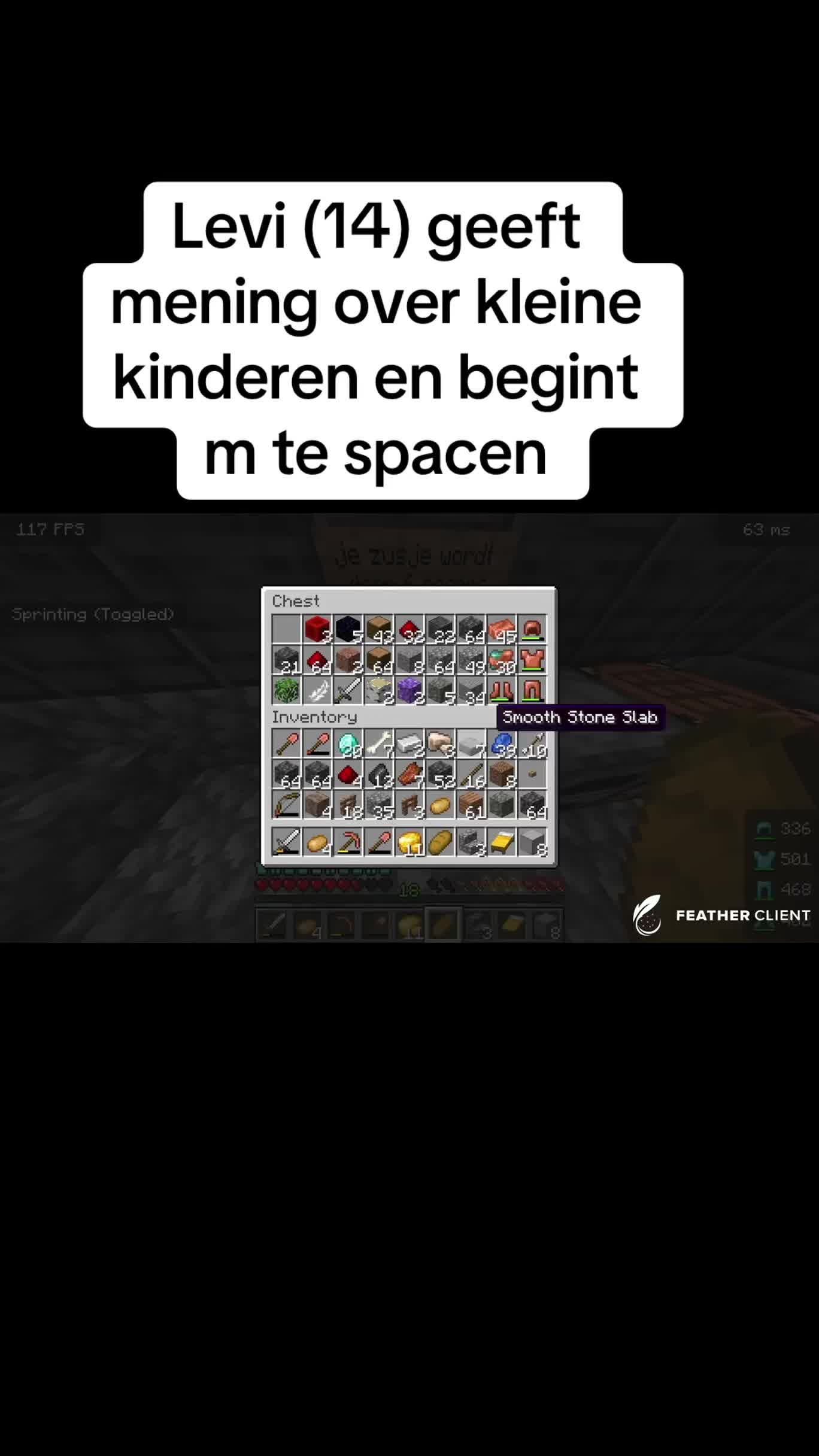 @Funzigmannetje