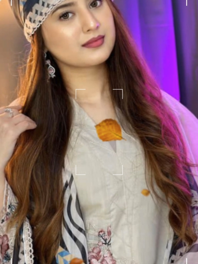 @Arishfa khan