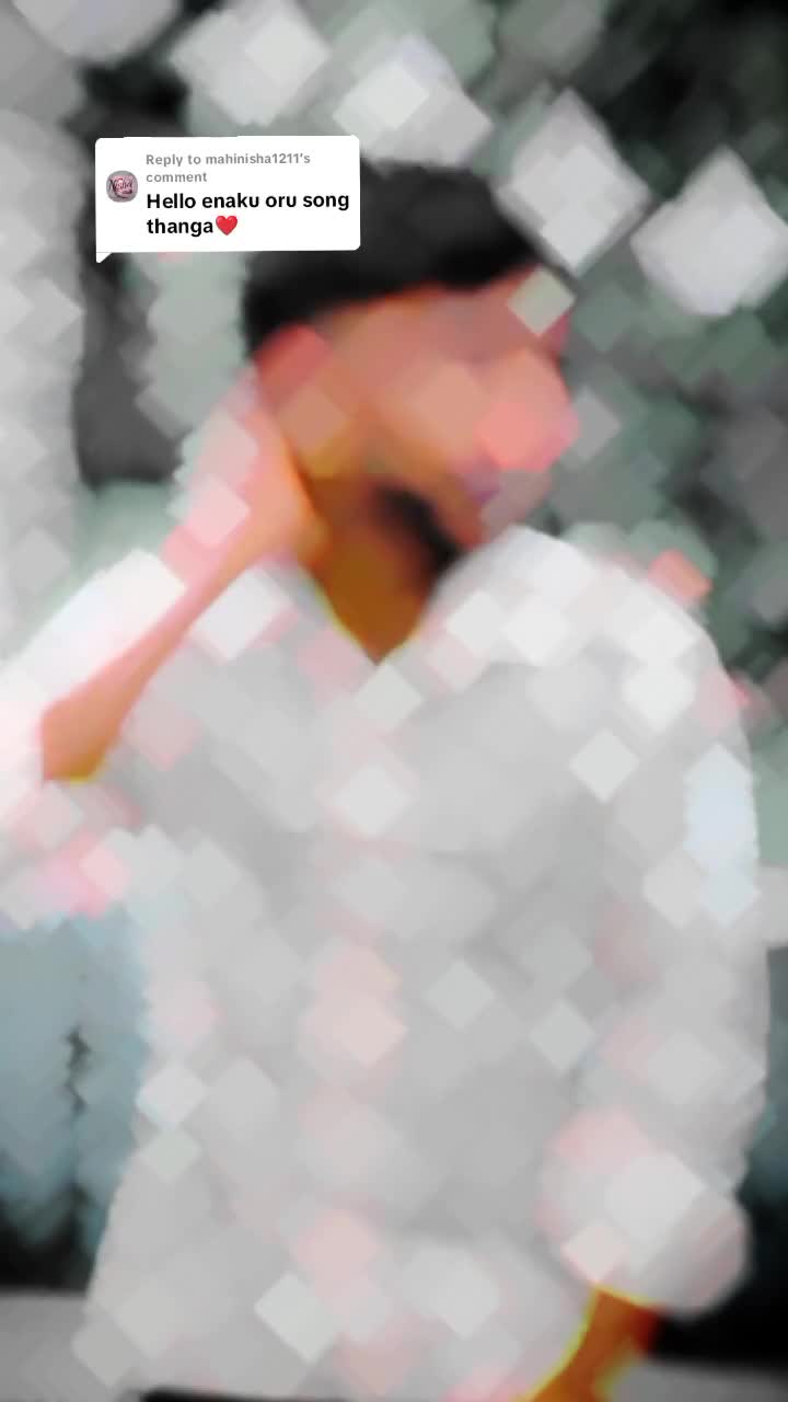 @🦋🥀𐌼®.ü𐌼ẳ𝘪®🥀🦋