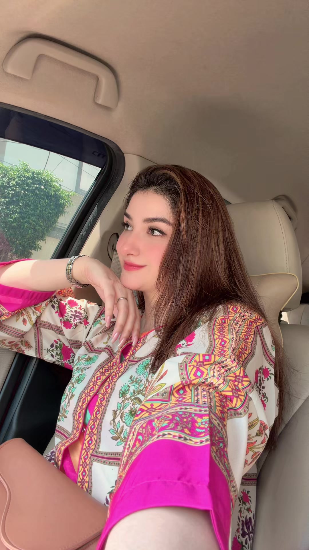 @Aiman Hashmi Official ✨