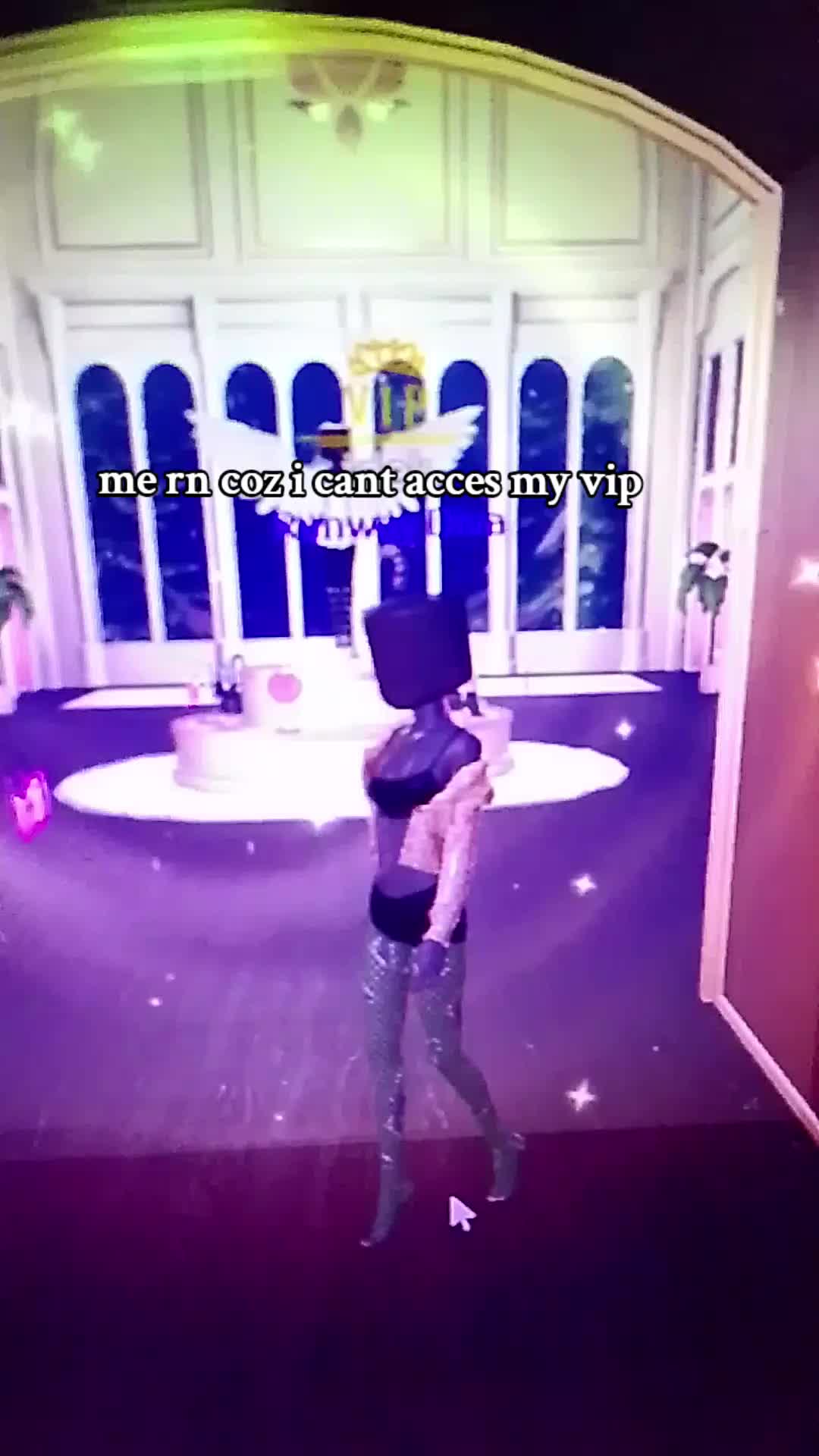 @kk