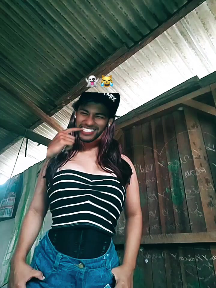 @vaniahlt