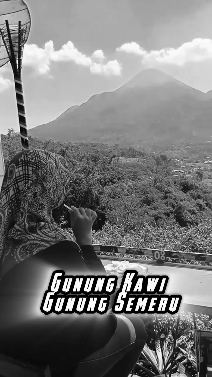 @Eny_eny