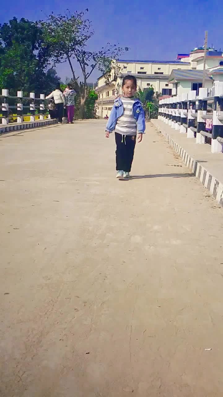 @Daya Chaudhary45
