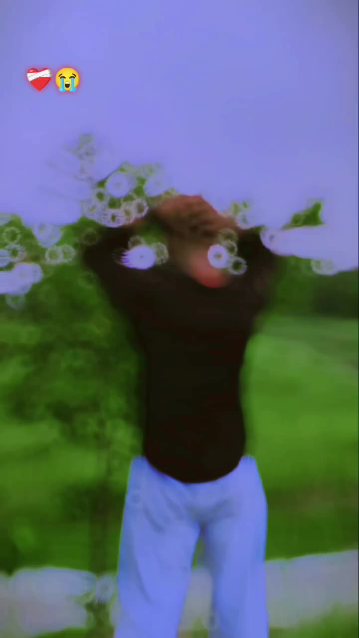 @ ★彡 🆁🅾🅽🅸🆂🅷彡★ 