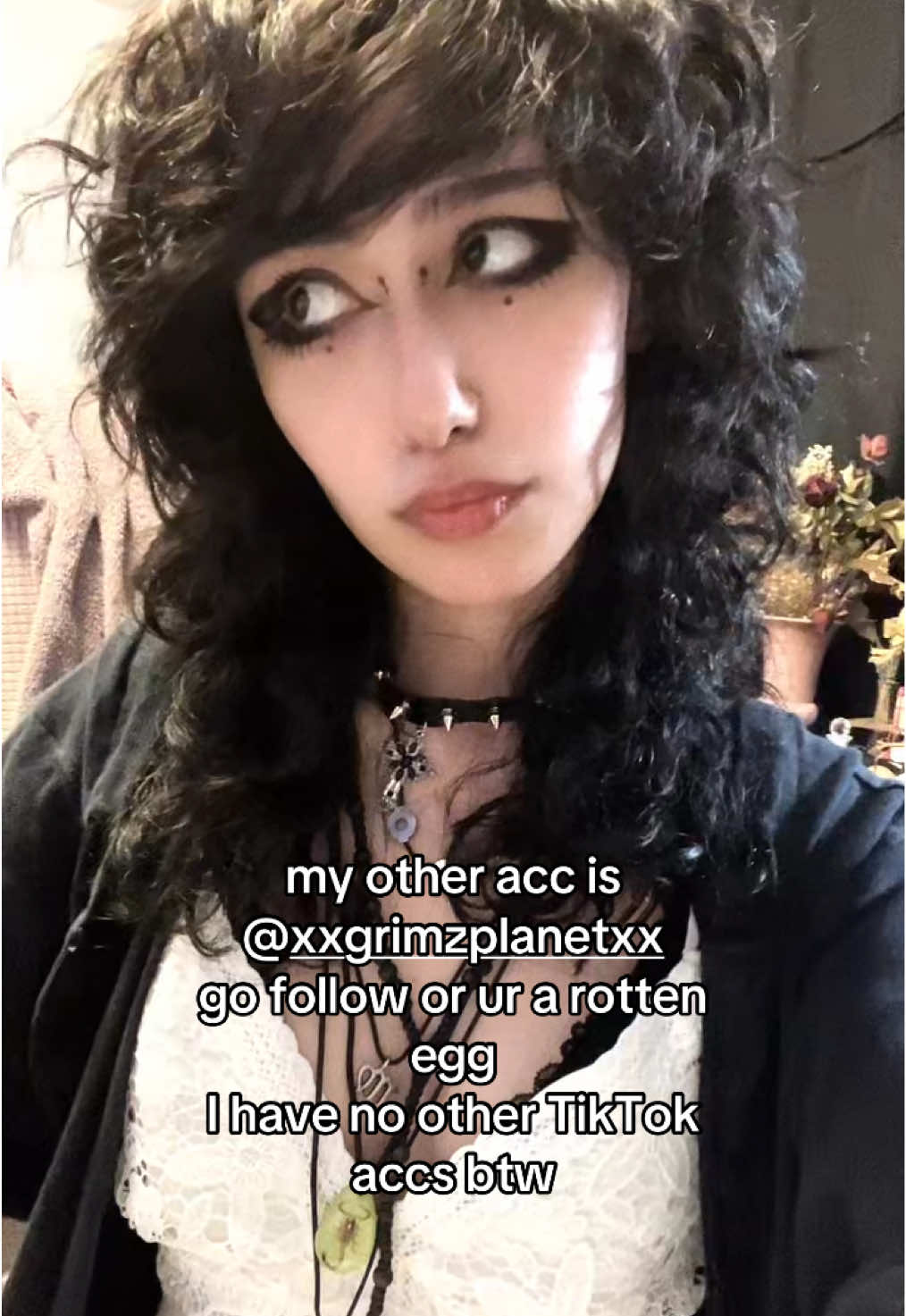 @grimzplanet