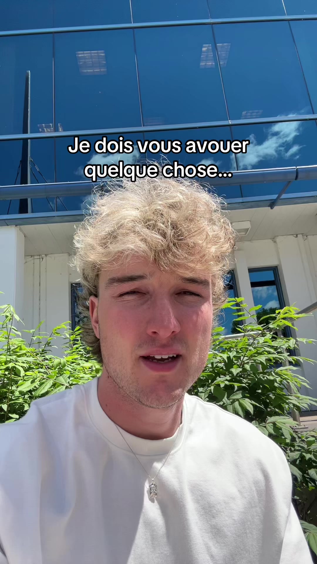 @philrxcket