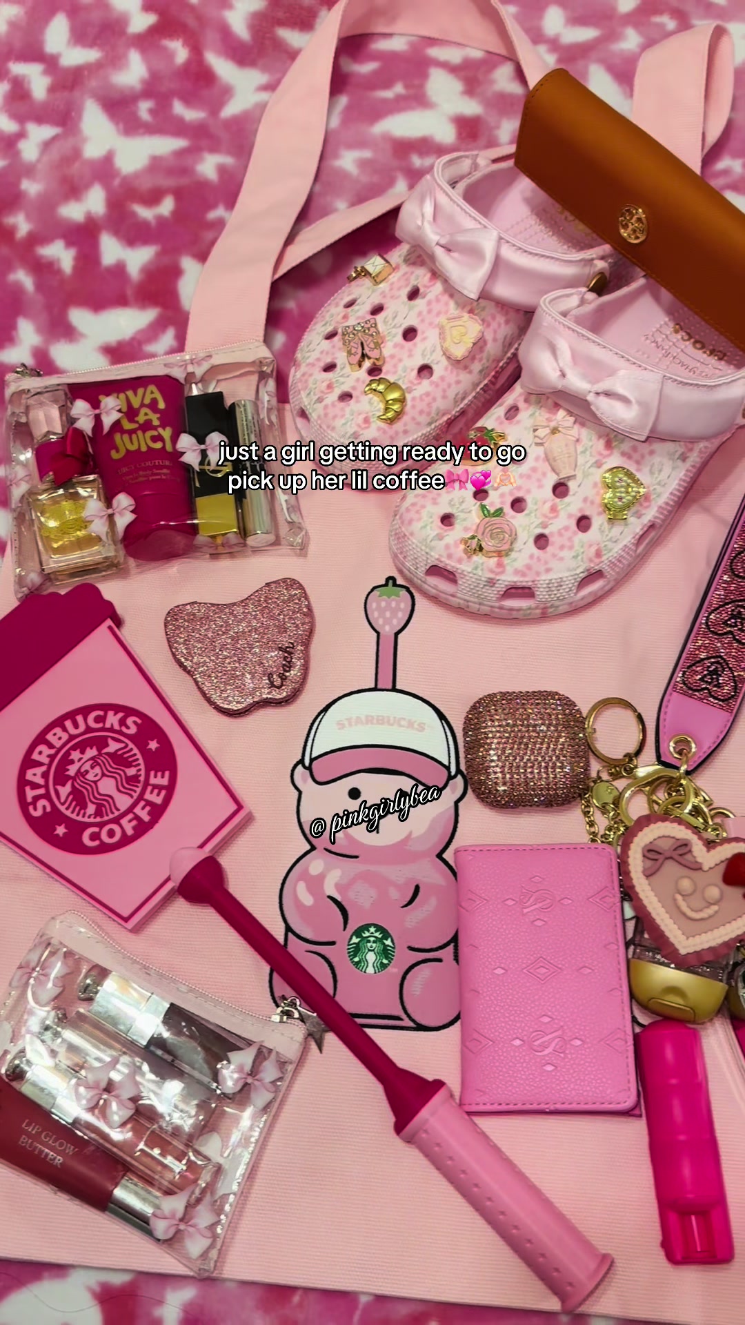 @Bea🎀