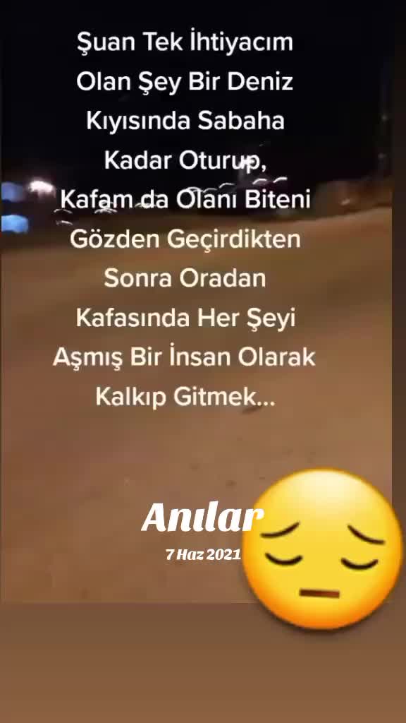 @elisa halat01