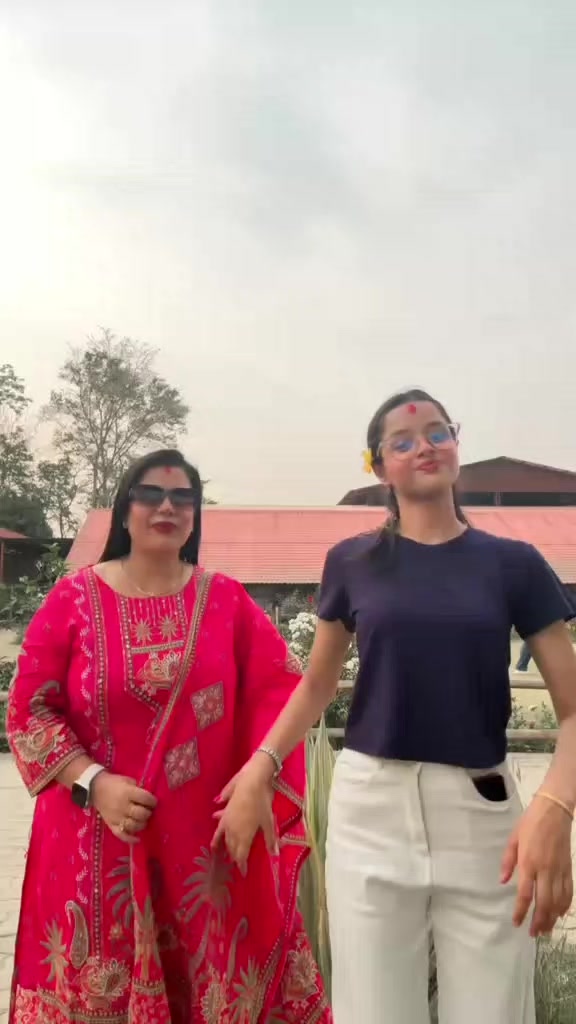 @shreesti009