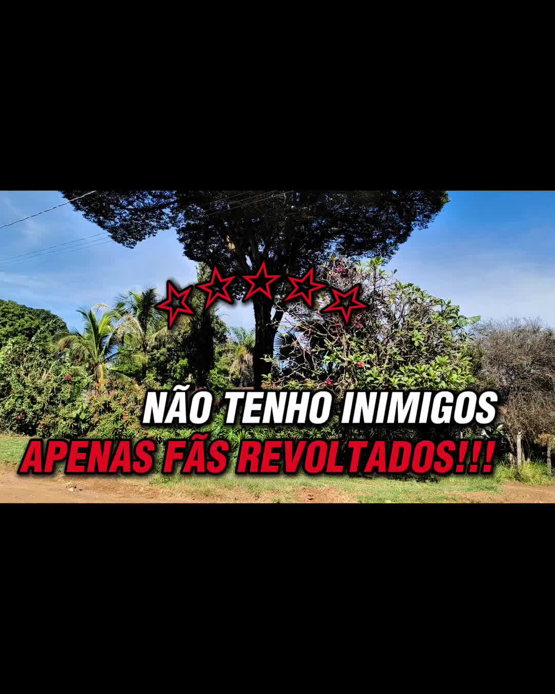@@vlóg do júlhao oficial