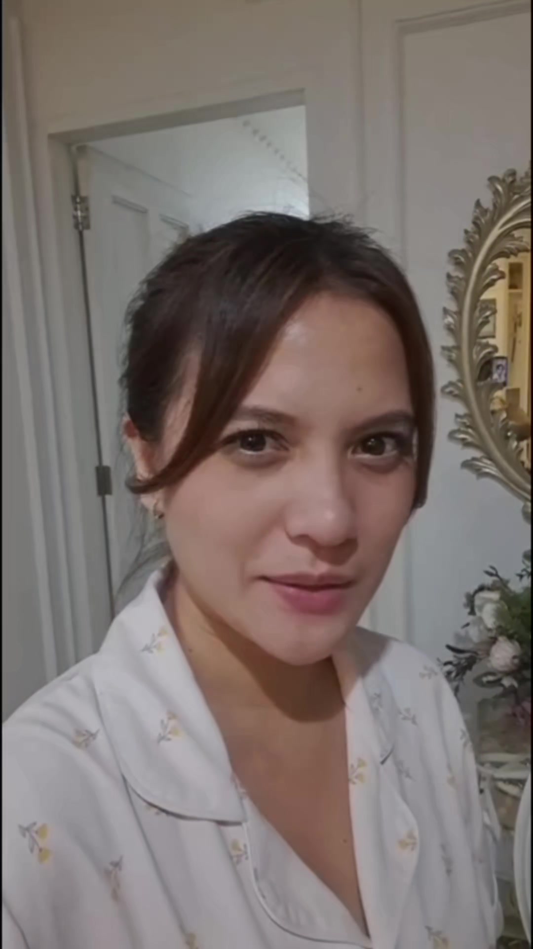 @A
