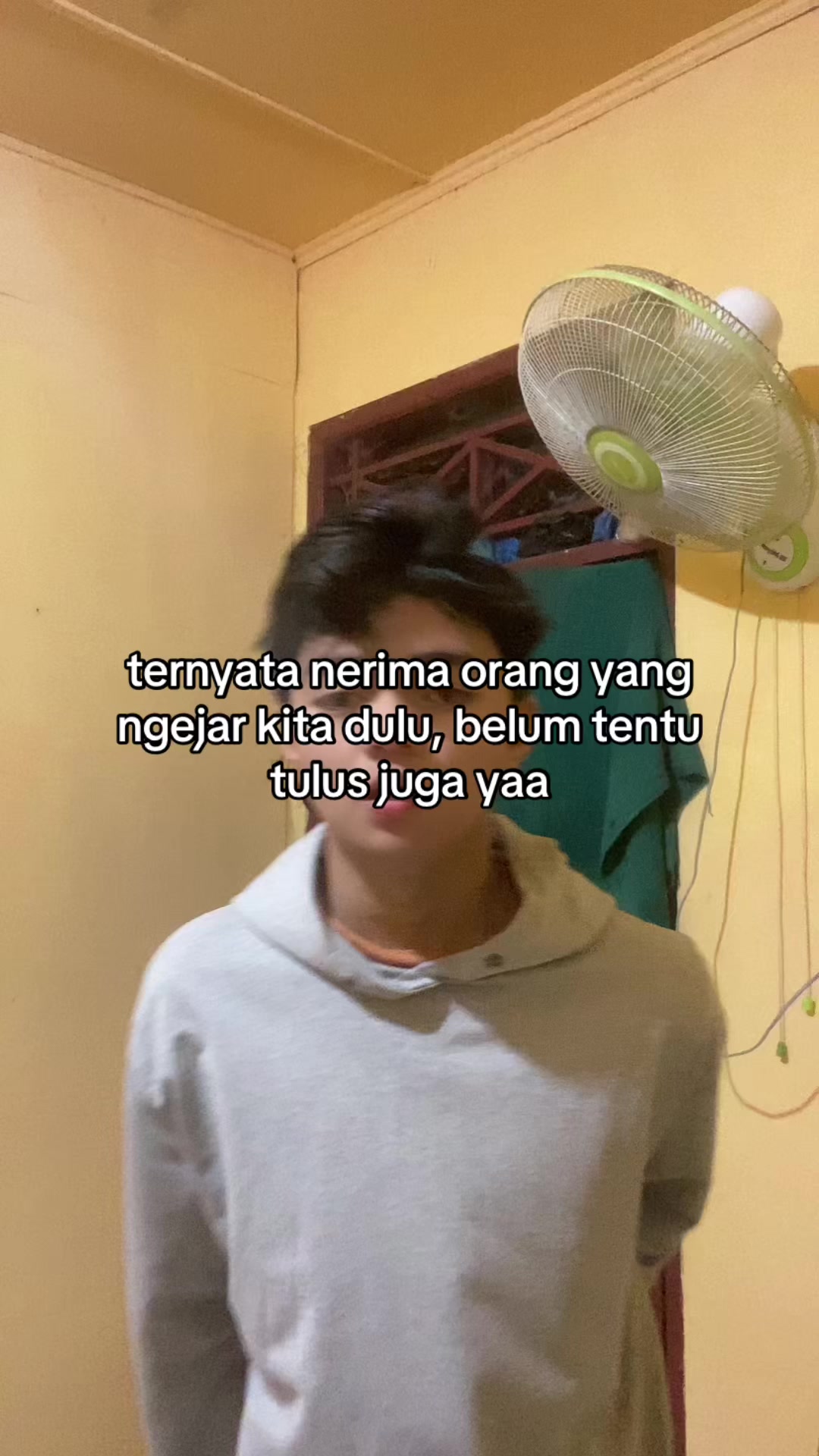 @iqbalpaneee
