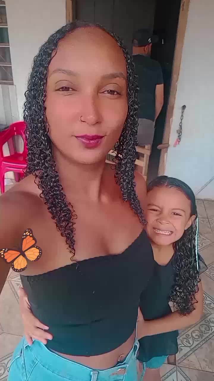 @🤩💥 Débora Cristina 💥🤩