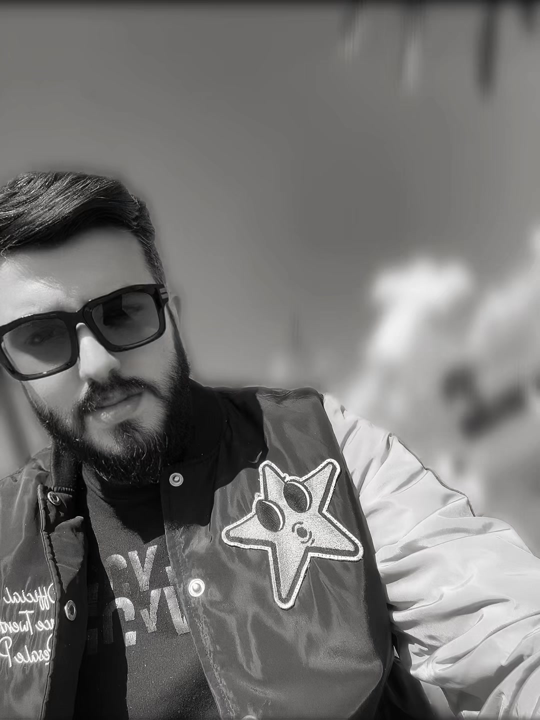 @B&eacute;lhassen Ouesleti