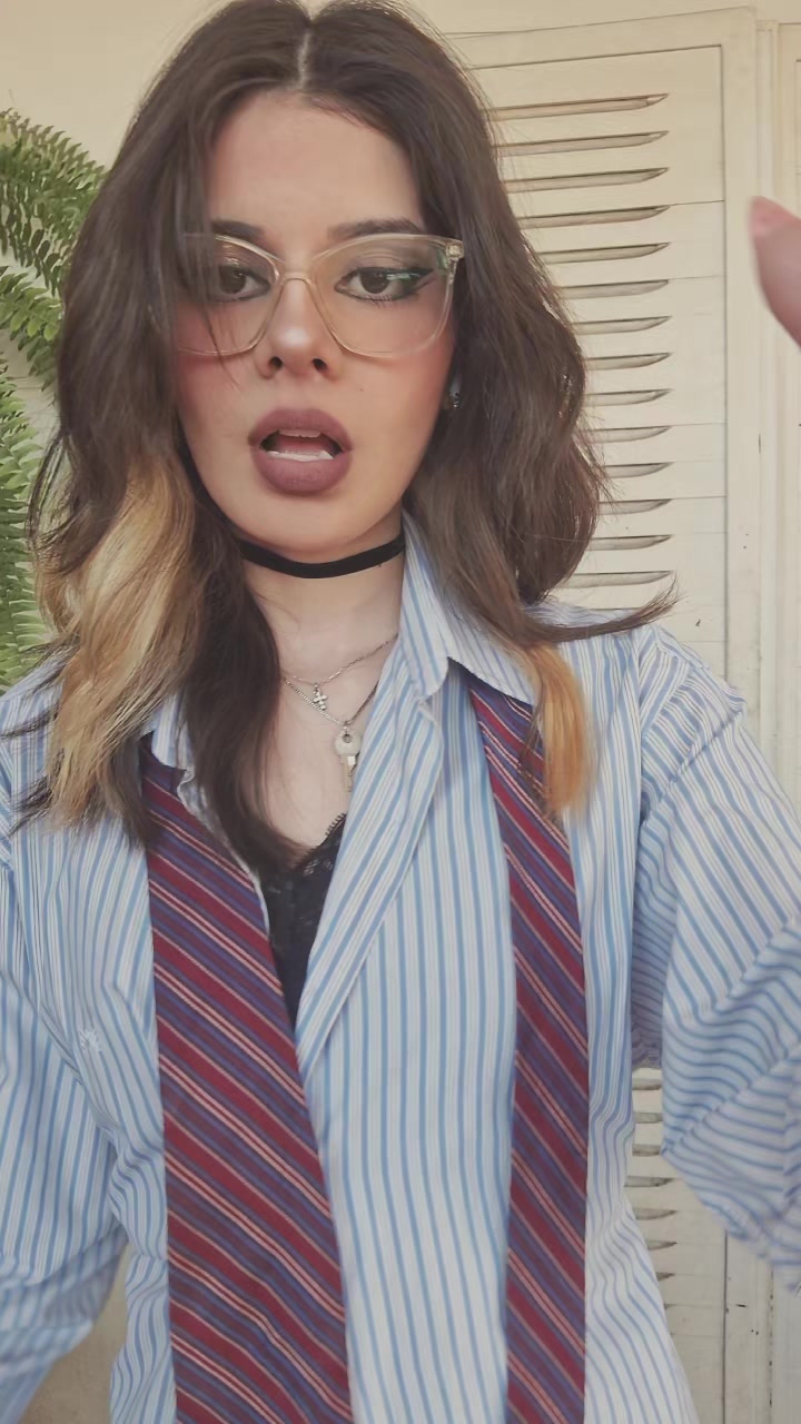 @Naara