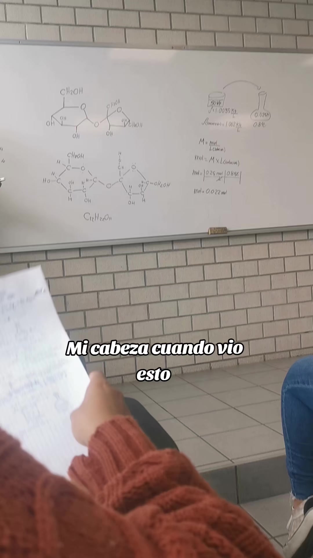 @Estrella López