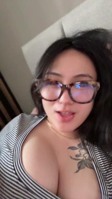 @aly.staana