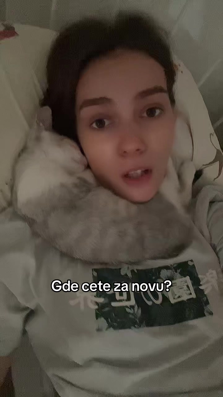 @NENZI