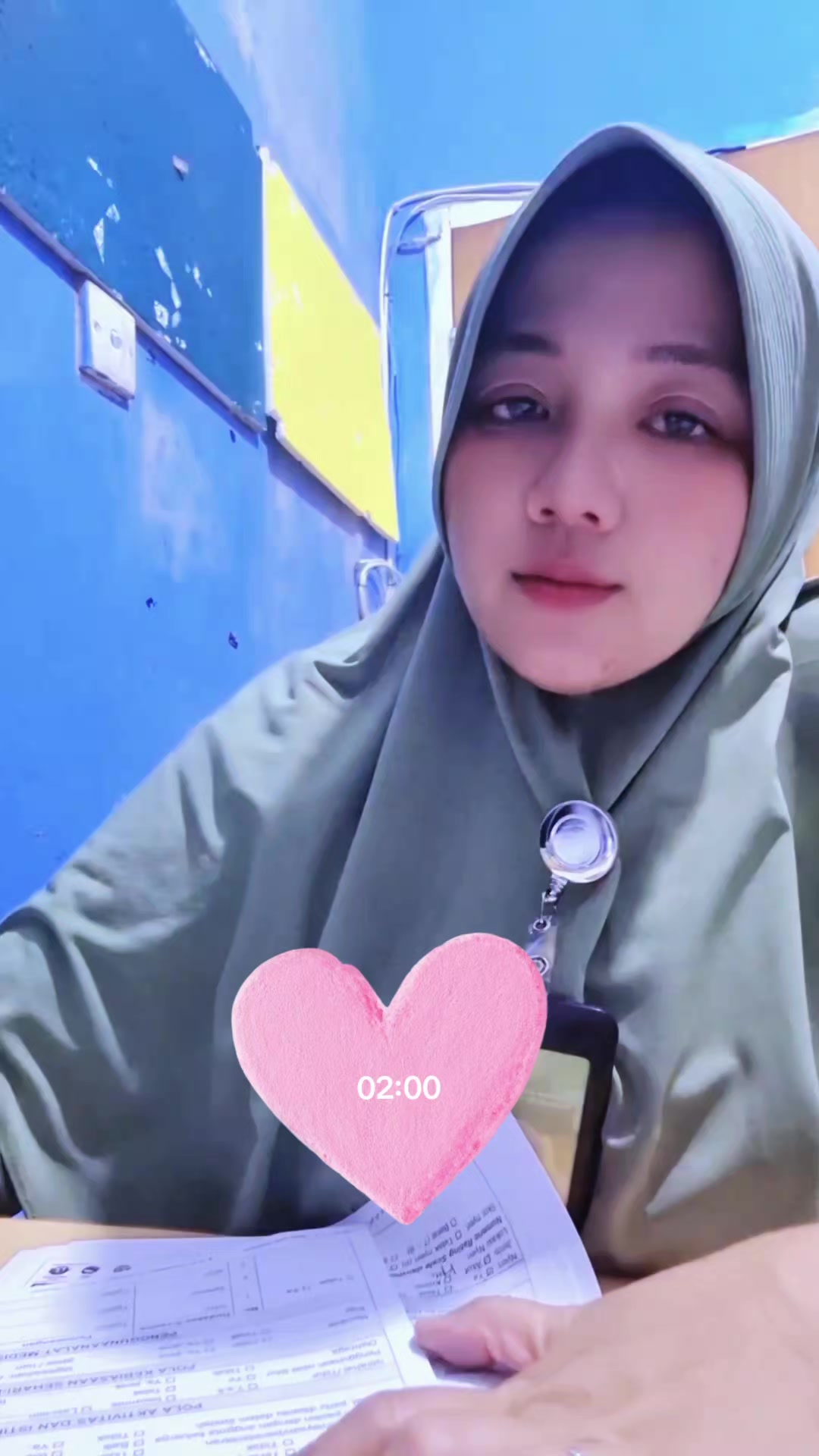 @Mutya_Uty
