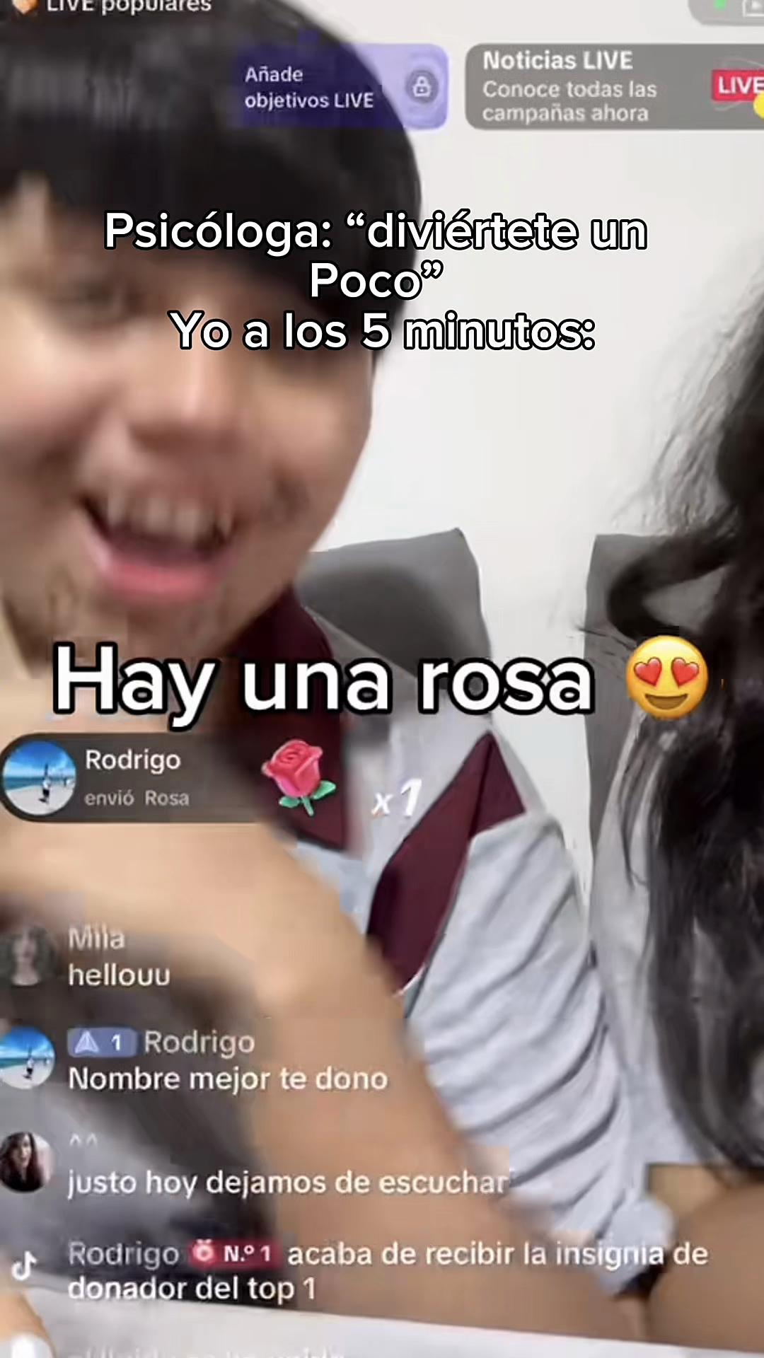 @AleFramz