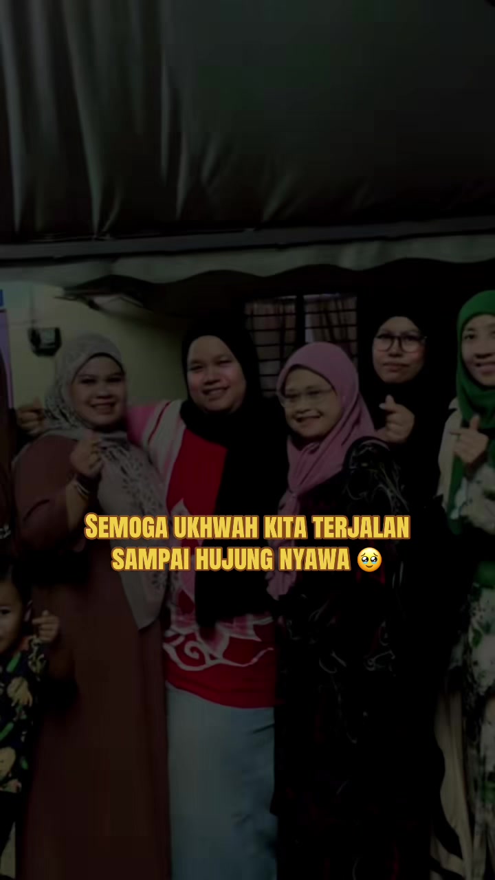 @Ami Adam