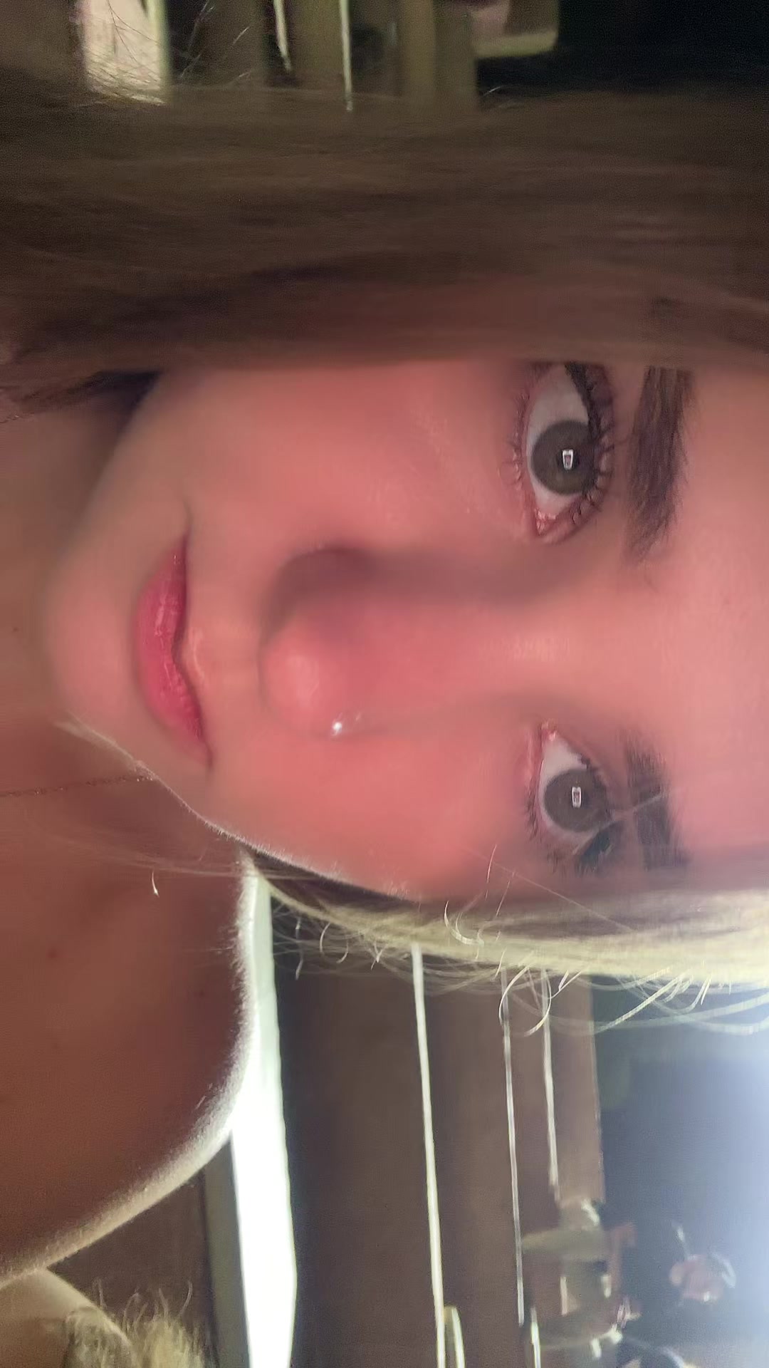 @Катеринка🤍