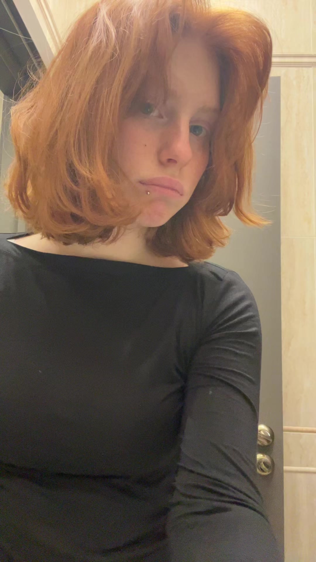 @янг вписка