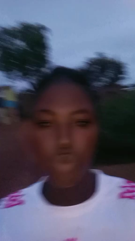 @BayiniSacko officiel
