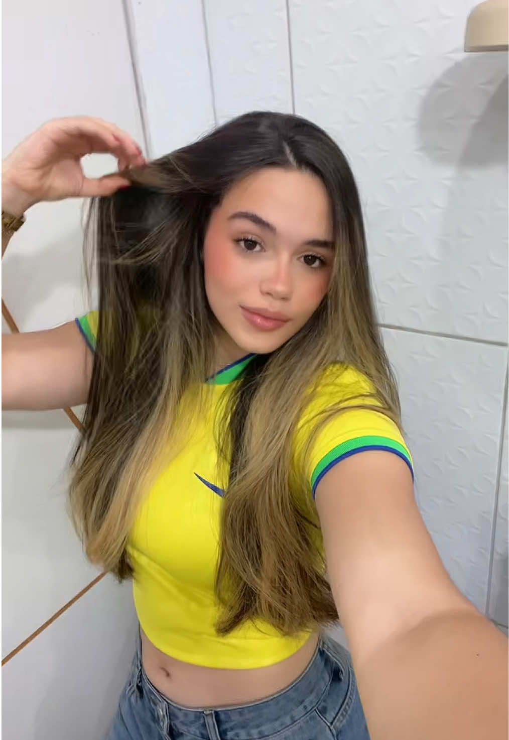 @ericka barbosa