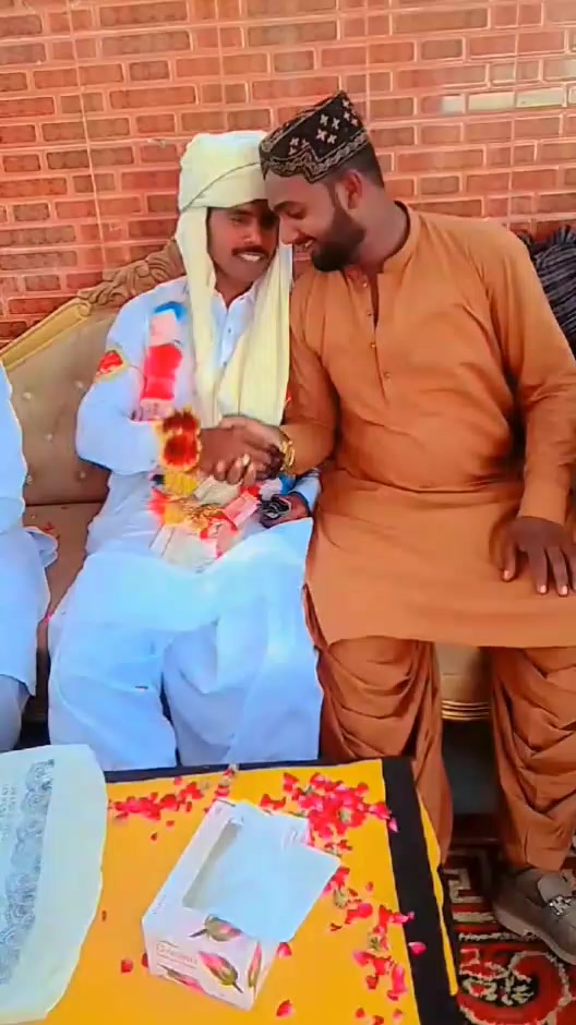 @سراج۔شاہ