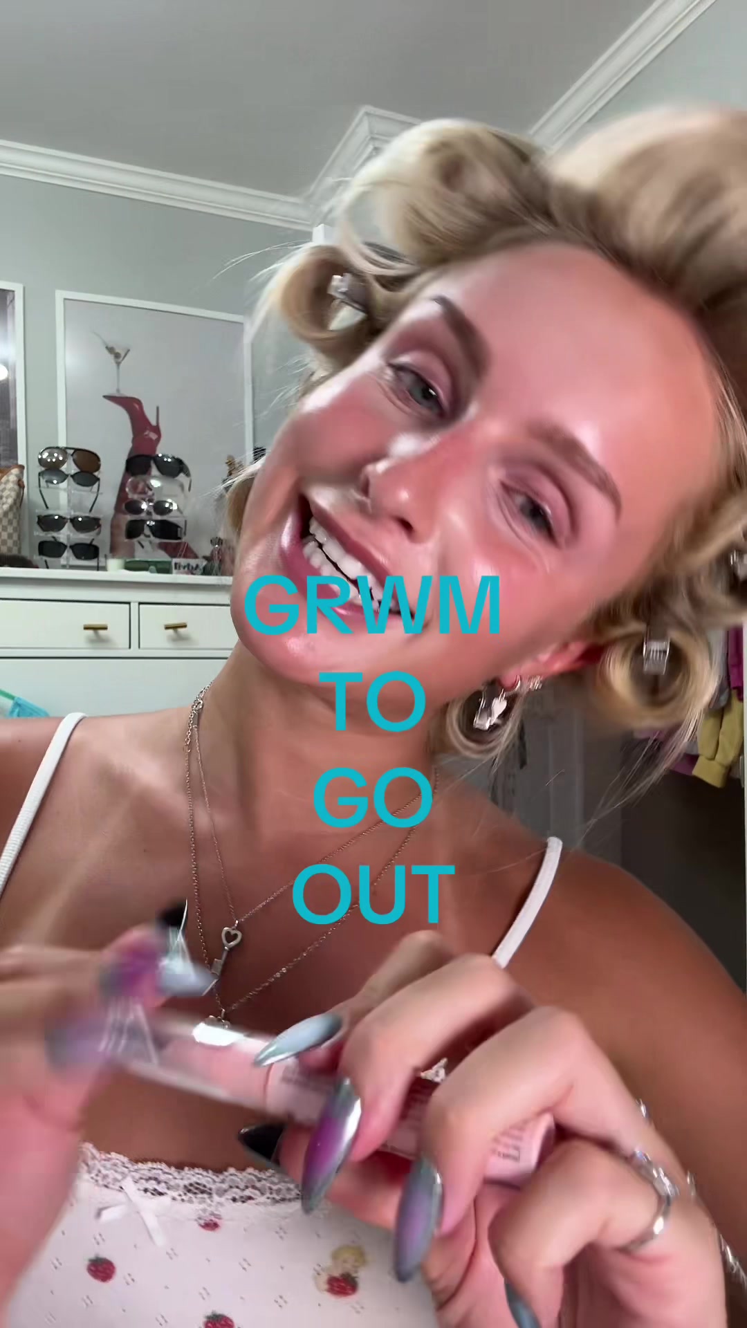 @sarah🪩