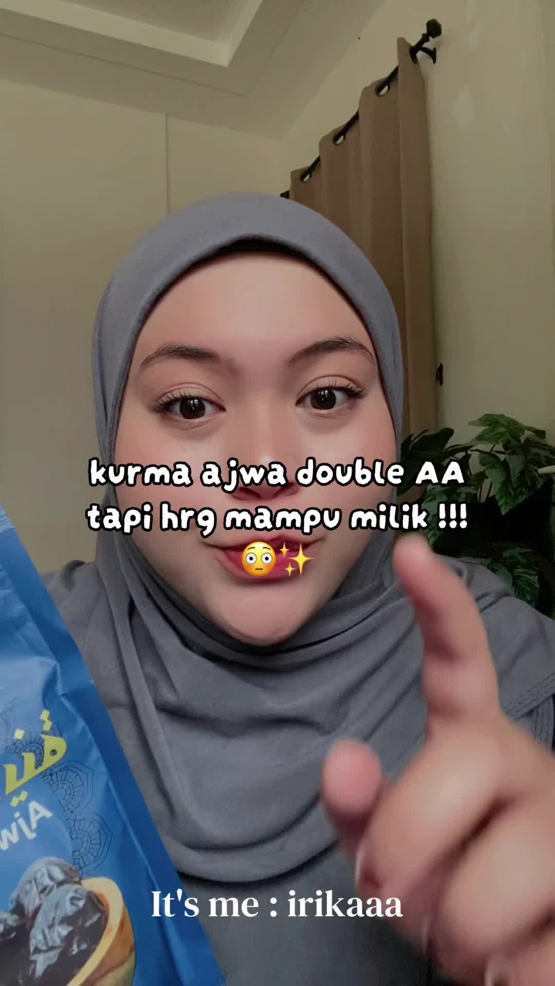 @โ. ๐หเฟ ๐๐ก๐๐๐ ๐๐หโ