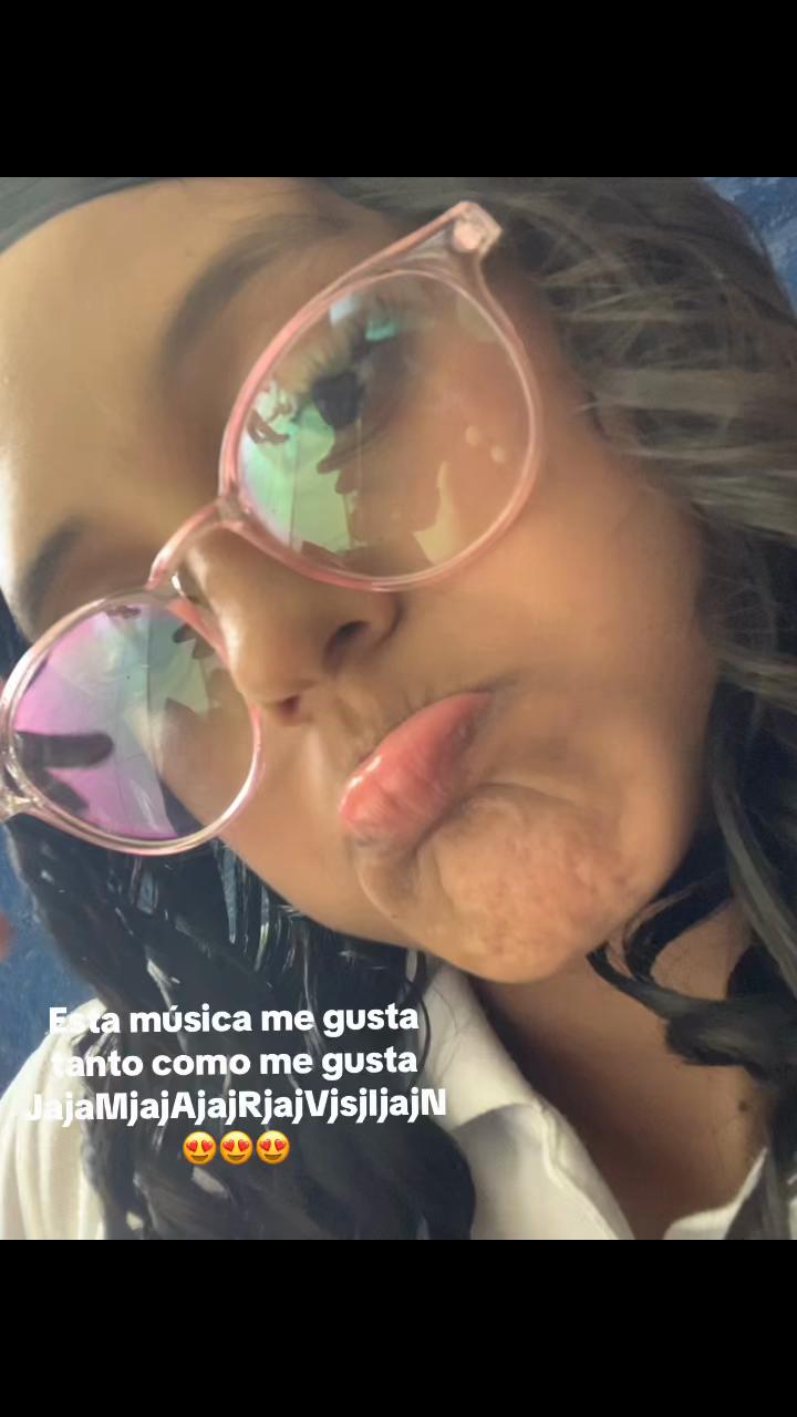 @Ali💙🌷