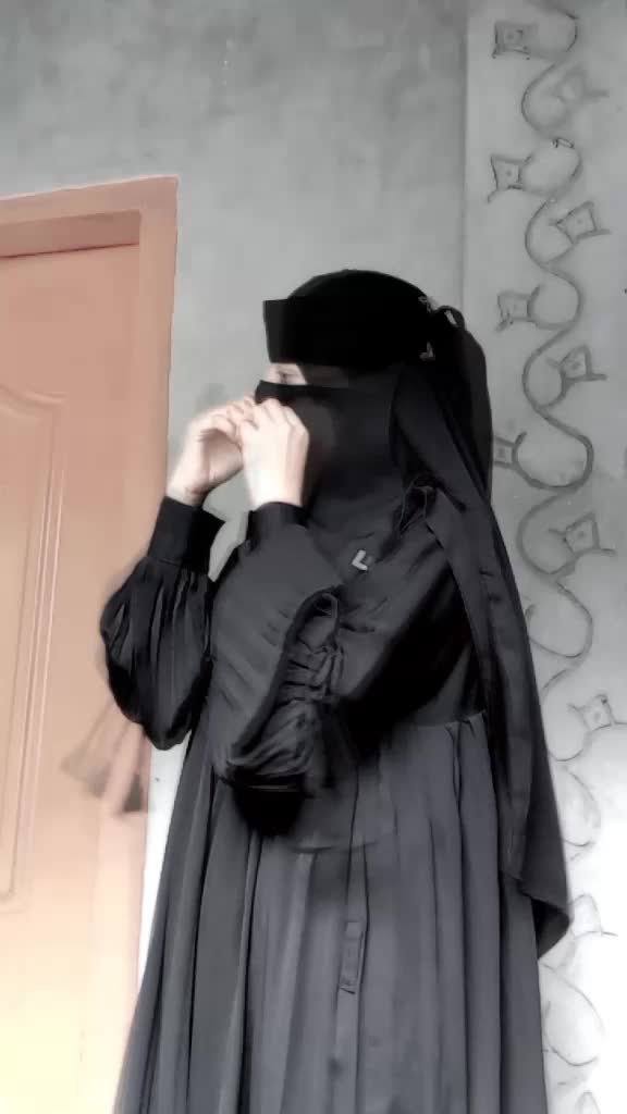 @🦋ধ্বংসবতী 🦋