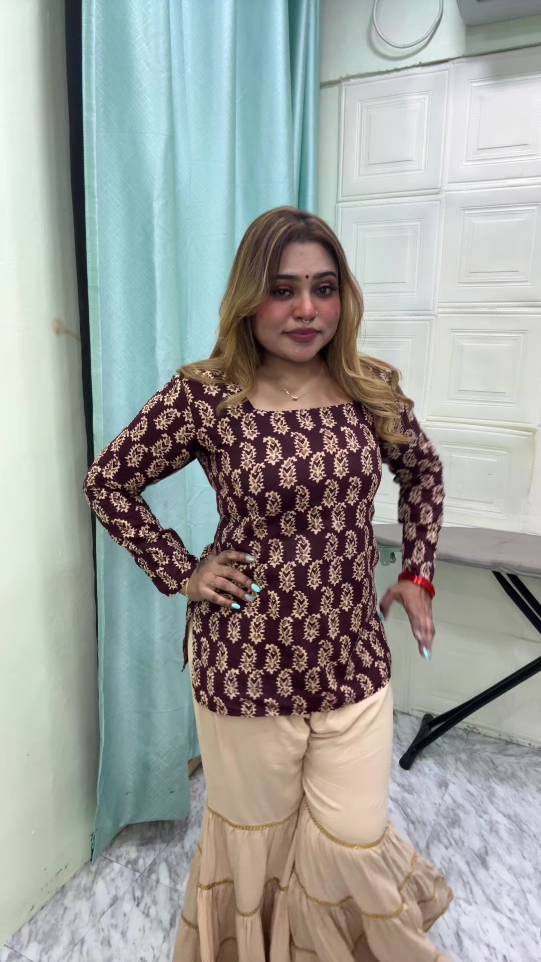 @14rss.amubridal