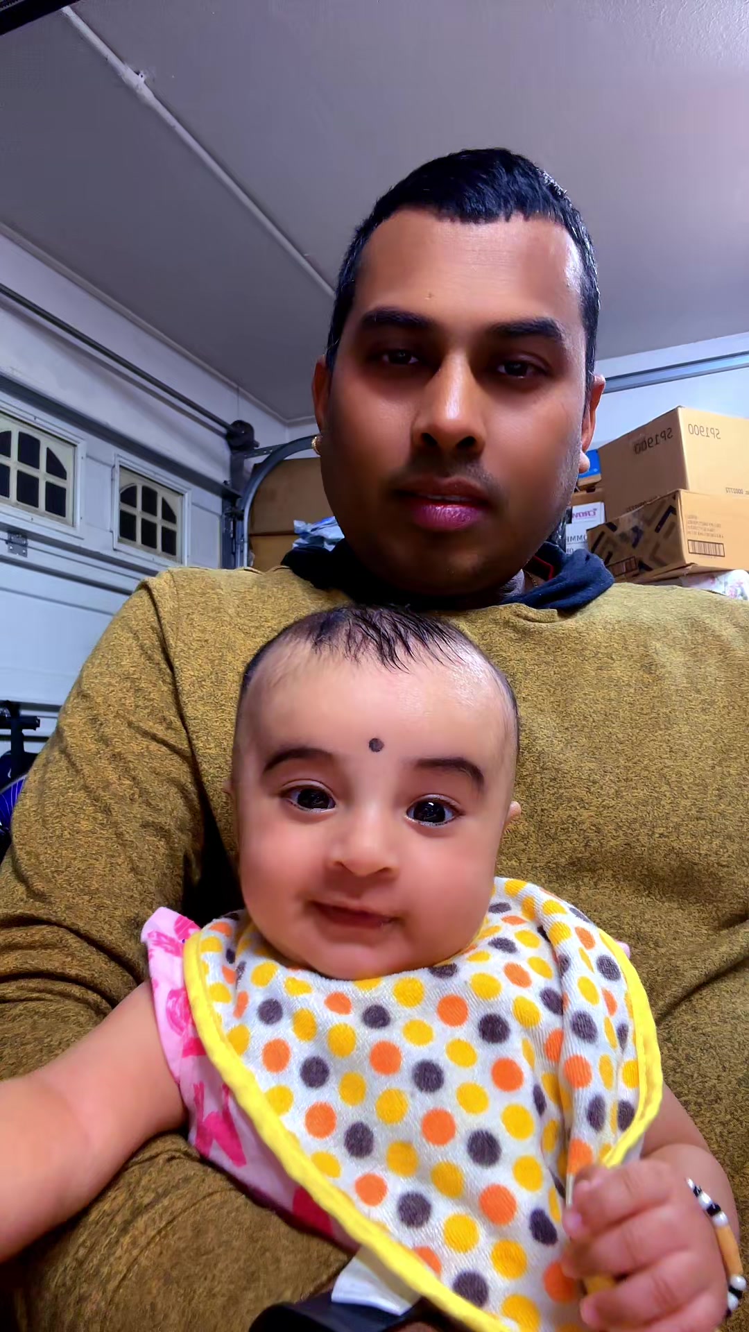 @Mahen Singh