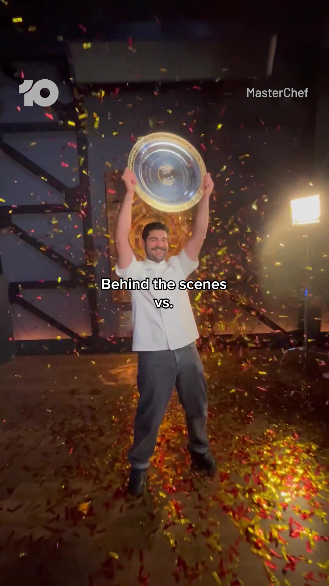 @MasterChef Australia