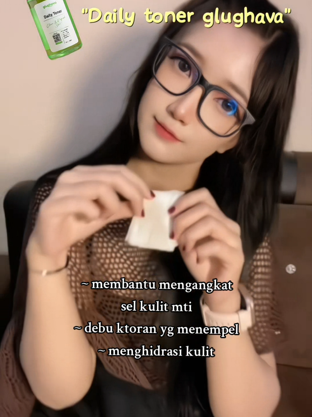 @𝚅𝚒𝚛𝚐𝚘ᥫ᭡