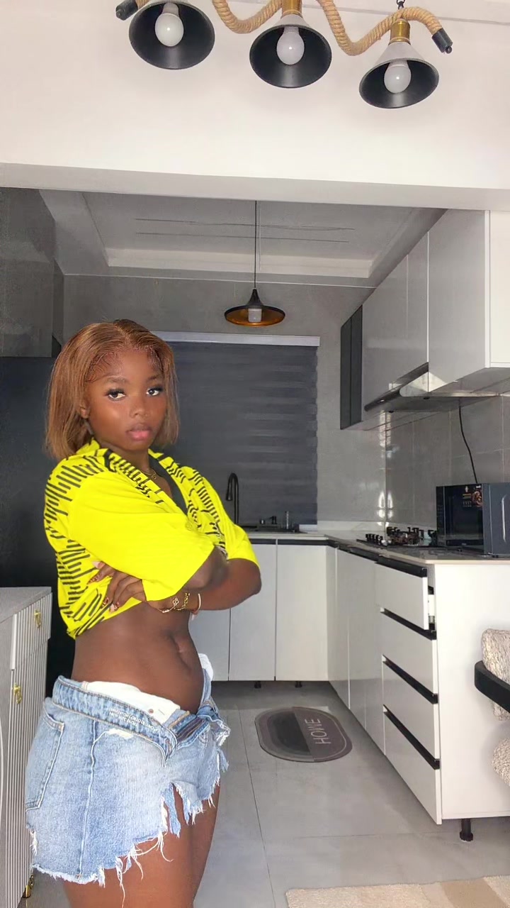 @pipytida_Officially