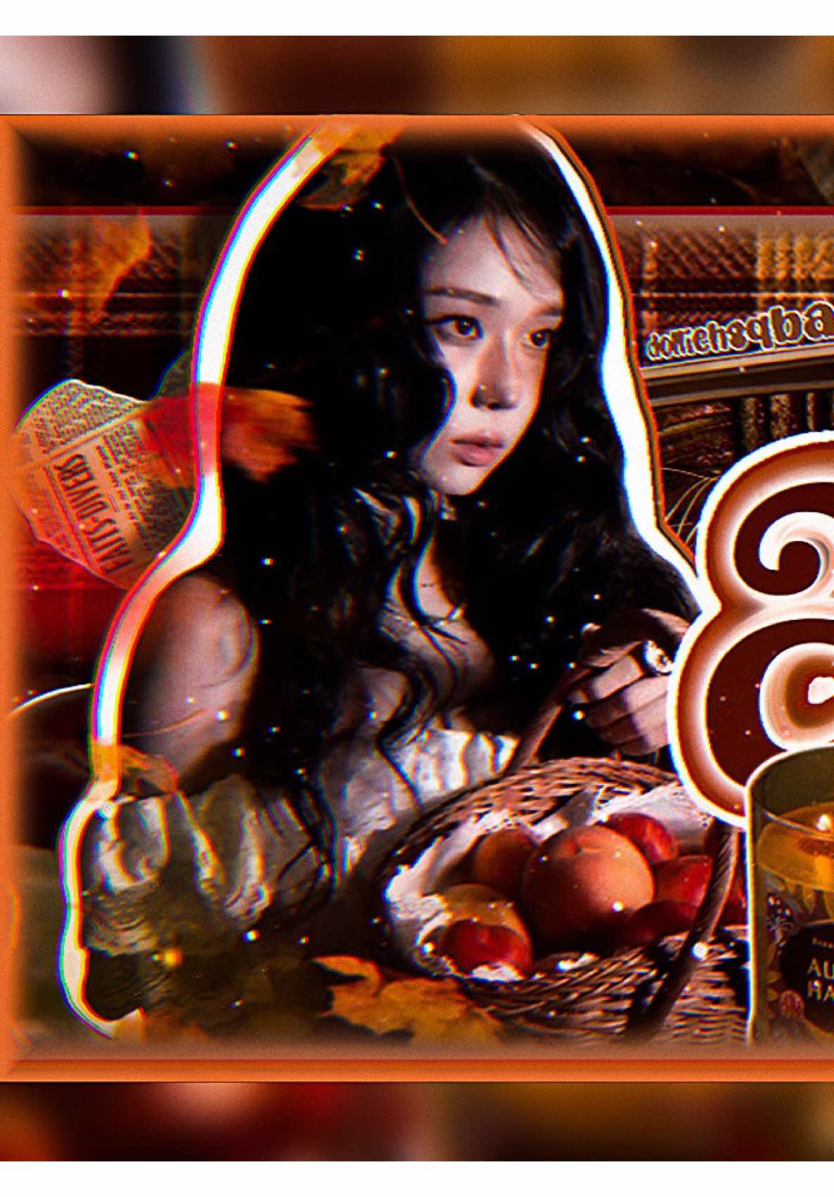 @⃘໋ׅ♡ ׅ𝘆ᩘ𝘂𝗺ֹׂ𝗲͟𝗶 !
