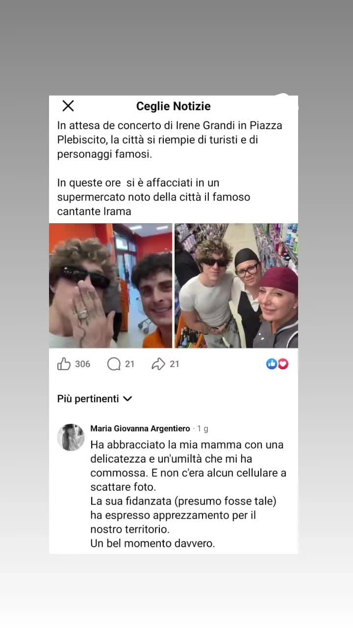 @rita