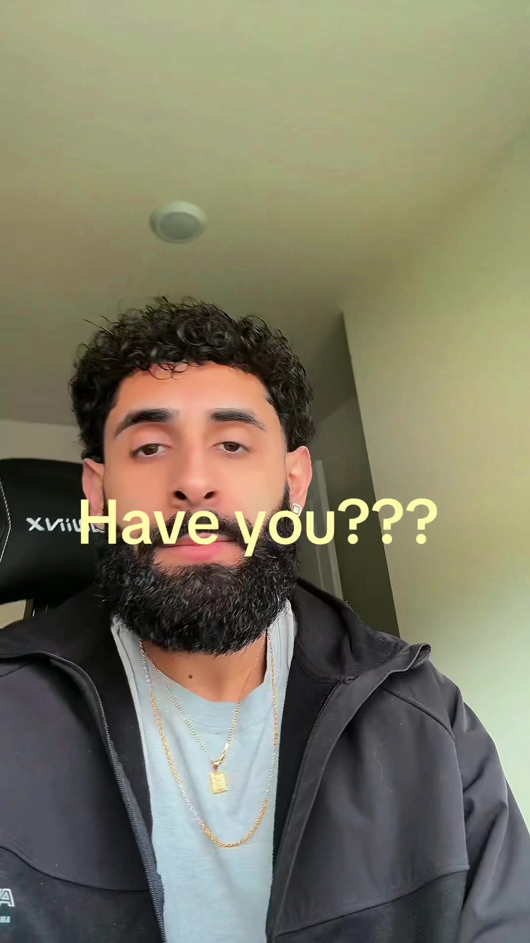 @Lewis Rodriguez