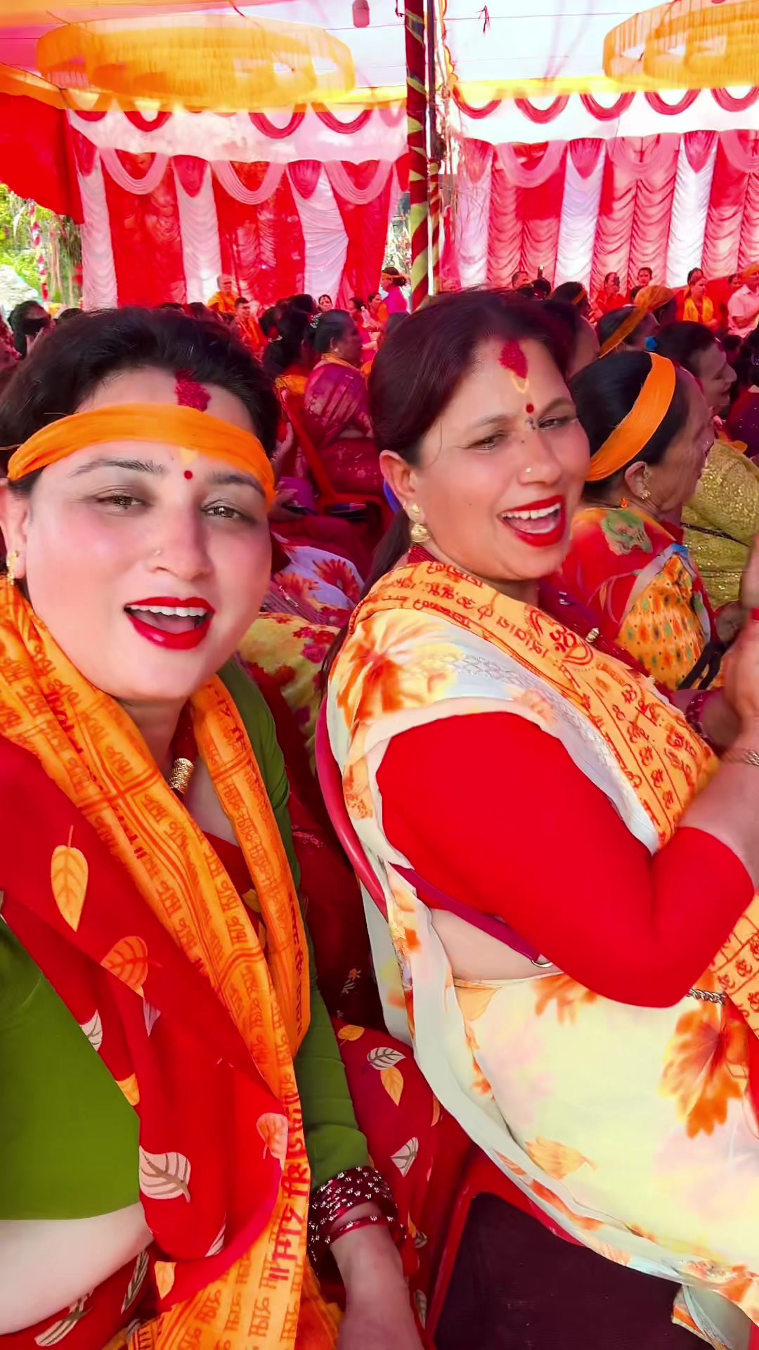 @Samjhana Lamichhane