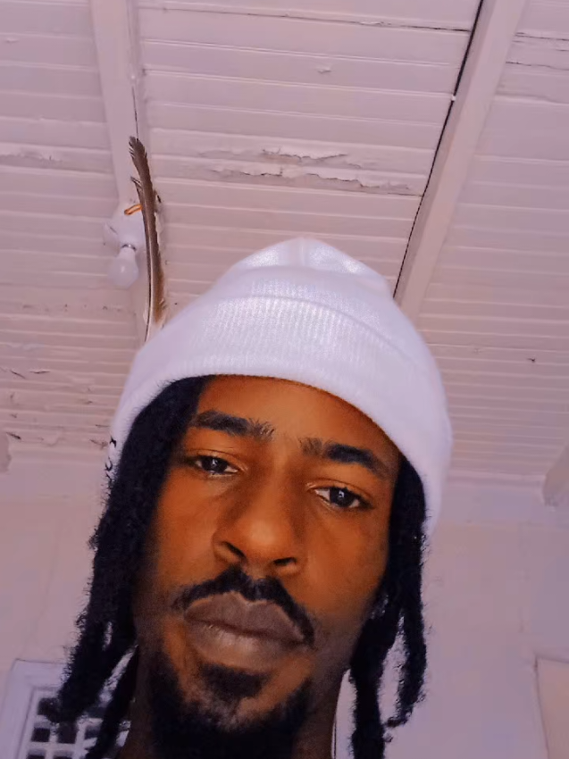 @Speng YBR | Zah’el Tariq