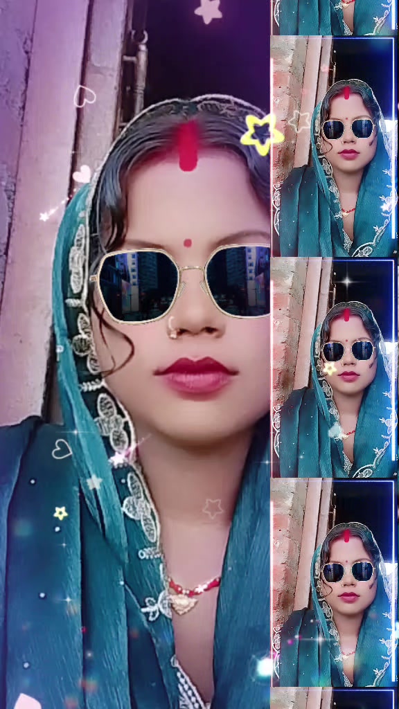 @Ankush Patel