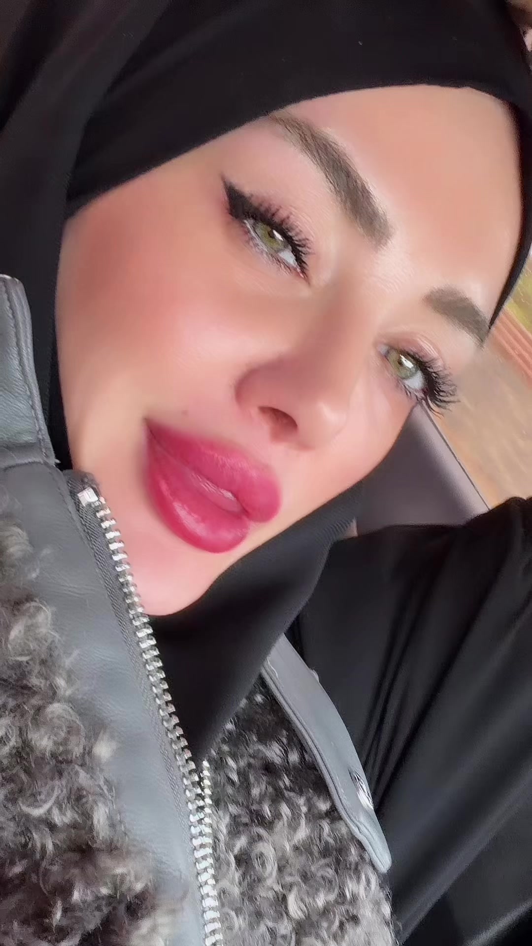 @Büşra Irem Tirindaz